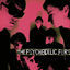 Cover The Psychedelic Furs