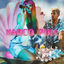 Cover Marco Polo