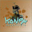 Cover Konpa Essentials (100 % Haïtian Music)