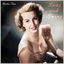 Cover Sway & Swing - Martha Tilton's Relaxing Jazz Grooves