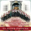 Cover In alter Frische