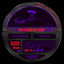 Cover Mothership