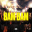 Cover Bam Bam