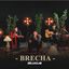 Cover Brecha