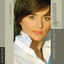 Cover Liedjes En Liefde