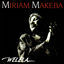 Cover Welela