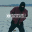 Cover Me Enseñaste