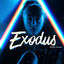 Cover Exodus
