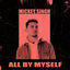 Cover All By Myself