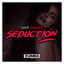 Cover Seduction