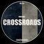 Cover Crossroads