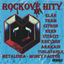 Cover Rockové Hity