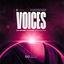 Cover Voices