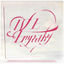 Cover IVE EMPATHY
