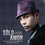 Cover Solo por Amor