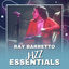 Cover Ray Barretto - Jazz Essentials