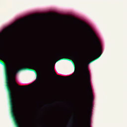 ''