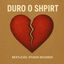 Cover DURO O SHPIRT
