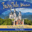 Cover Fairy Tale Music for Classical Ballet, Vol. 1