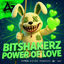 Cover Power Of Love (Hardstyle)