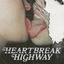 Cover heartbreak highway