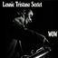 Cover Lennie Tristano Sextet - Wow