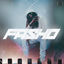 Cover Fasho