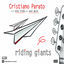 Cover Riding Giants