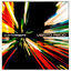 Cover Viento recio