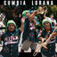 Cover Cumbia Lorana