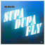 Cover Supa-Dupa-Fly (Remastered Edition)