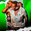 Cover Escandurras In Samba, Vol. 1