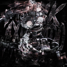 ''