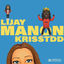 Cover Manon