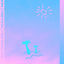 Cover Malibu
