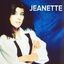 Cover Jeanette