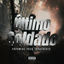 Cover Último Soldado