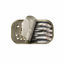 Cover Long Sardine