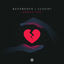 Cover About You