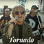 Cover Tornado