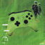 Cover Xbox