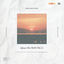 Cover When She Rests, Vol. 1