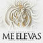 Cover Me Elevas (feat. Exotic)