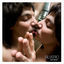 Cover Esclavo