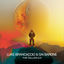 Cover The Calling - EP