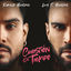 Cover Cuestión De Tiempo
