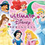 Cover Ultimate Disney Princess