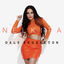 Cover Dale Reggaeton