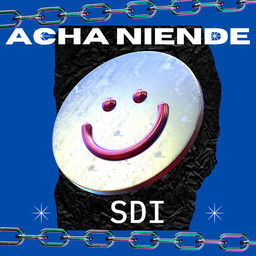 ''