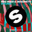 Cover Outlines (Radio Edit)